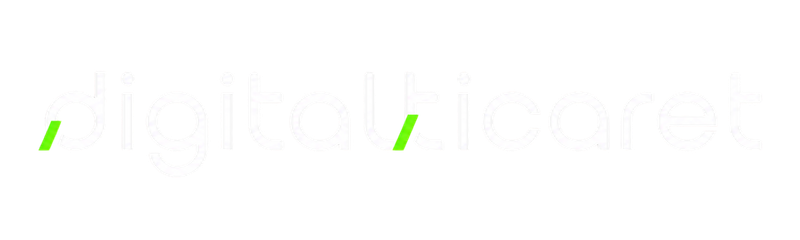 DTT Logo